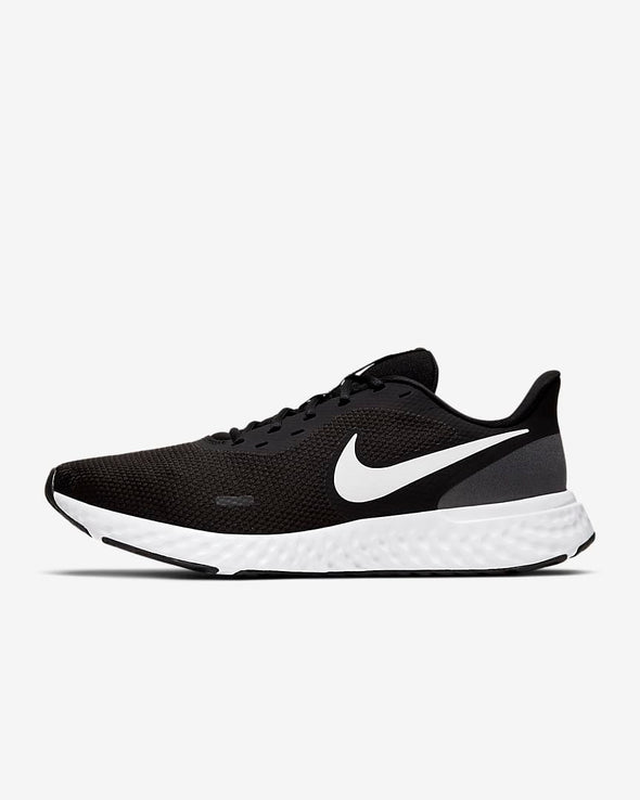 CHAUSSURE | NIKE Revolution 5