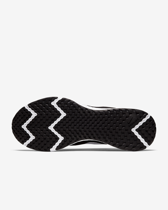 CHAUSSURE | NIKE Revolution 5