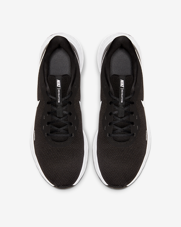 CHAUSSURE | NIKE Revolution 5