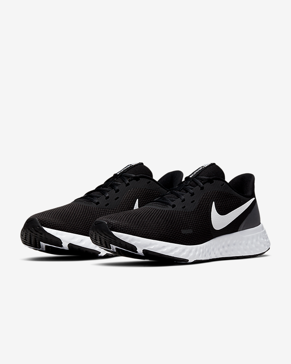Chaussure nike 5.0 hot sale