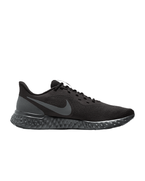 CHAUSSURE | NIKE Revolution 5 all black