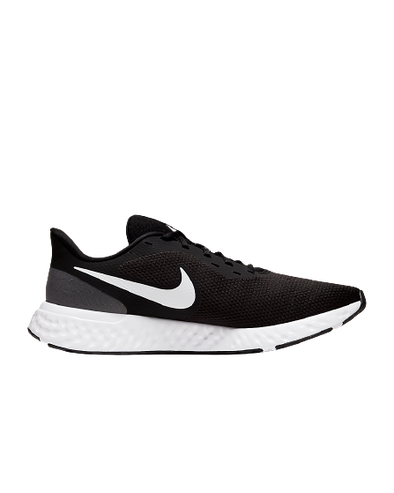 CHAUSSURE | NIKE Revolution 5