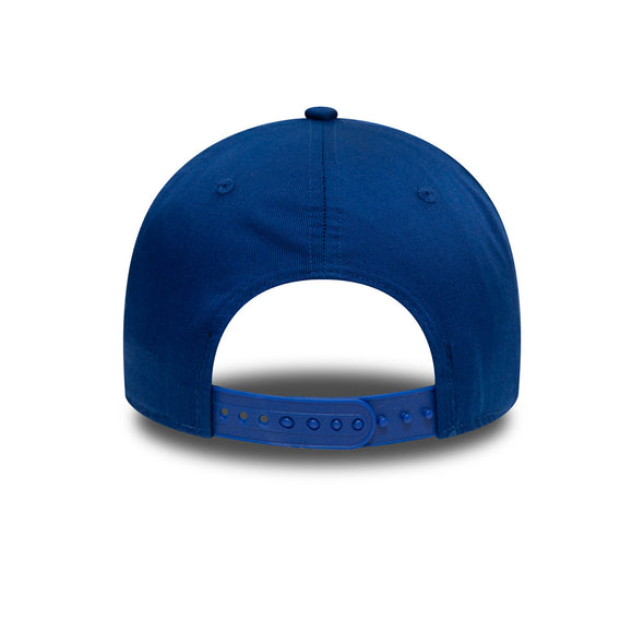 CASQUETTE | 9FORTY CHELSEA