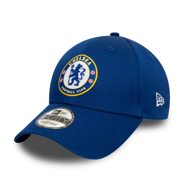 CASQUETTE | 9FORTY CHELSEA