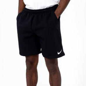 Short | NIKE 20 SENIOR FLEECE Black