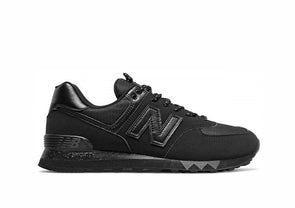 CHAUSSURE | NEW BALANCE 574 ENCAP