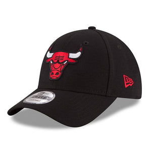 CASQUETTE | 9FORTY Chicago Bulls Classic