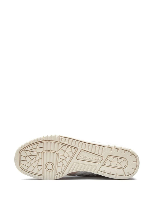 CHAUSSURE | ADIDAS Rivalry Low "Home of Classics"