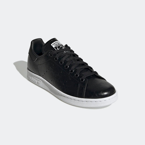 CHAUSSURE | ADIDAS STAN SMITH Gold Metallic