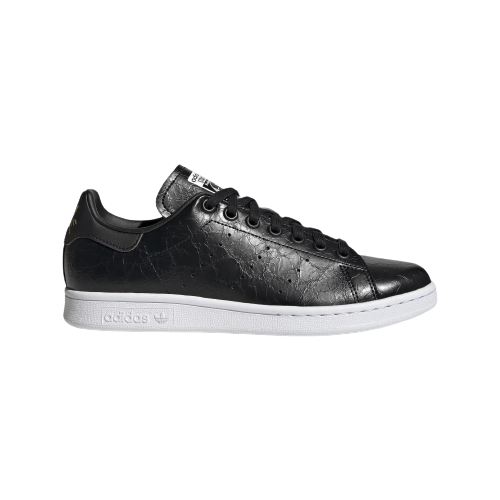 CHAUSSURE | ADIDAS STAN SMITH Gold Metallic
