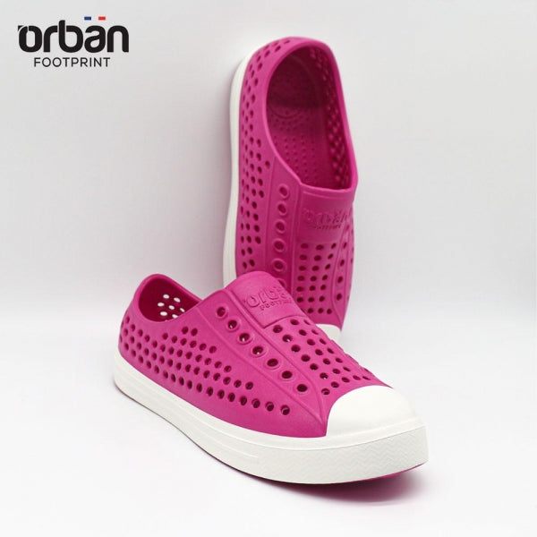 Chaussure foot urban top