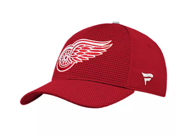 CASQUETTE | FANATICS Detroit Red Wings Fanatics