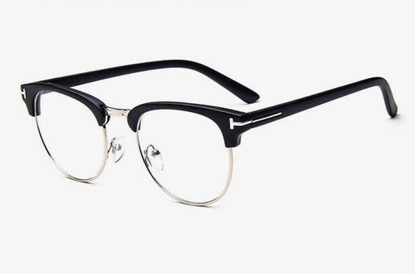 Lunettes de vue | Ice Vintage - Invog
