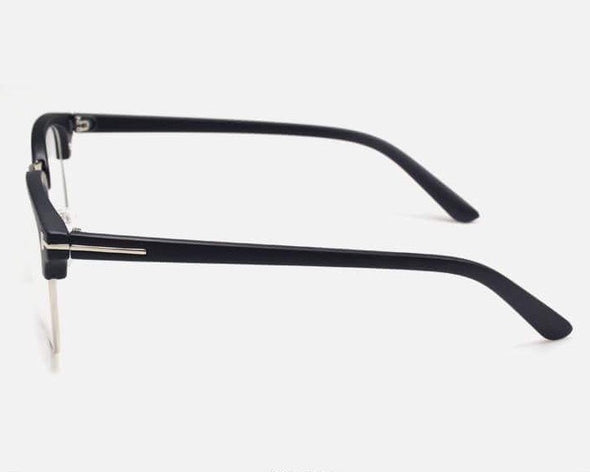 Lunettes de vue | Ice Vintage - Invog