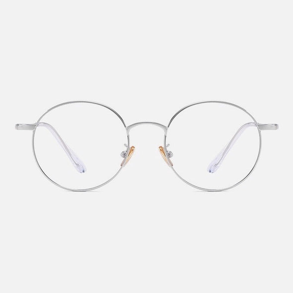 lunettes de vue | Retro Anti BR - Invog
