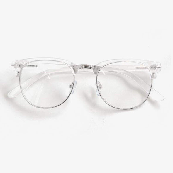 Lunettes de vue | Ice Vintage - Invog