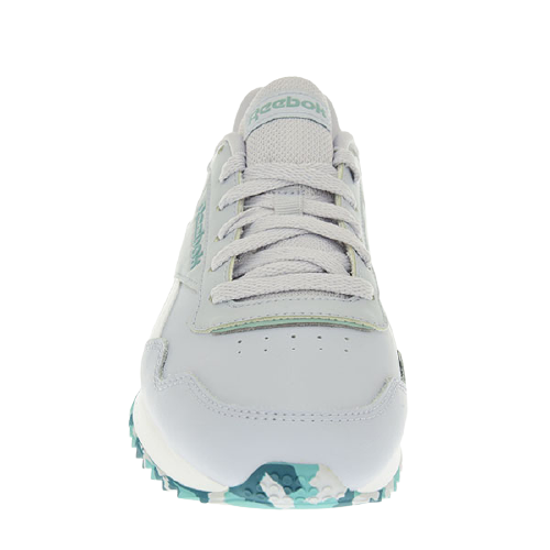 CHAUSSURE | REEBOK Royal Glide