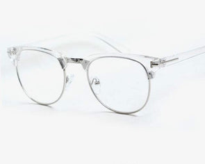 Lunettes de vue | Ice Vintage - Invog