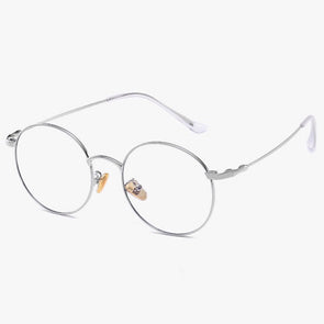 lunettes de vue | Retro Anti BR - Invog