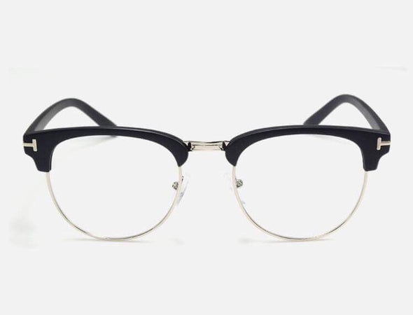 Lunettes de vue | Ice Vintage - Invog