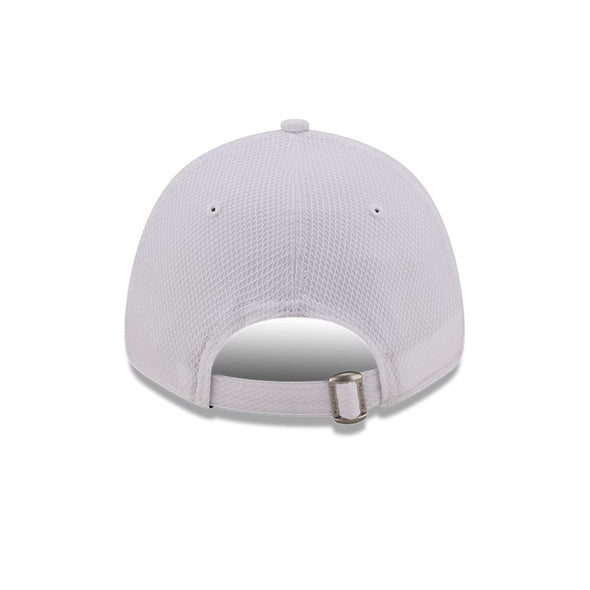 CASQUETTE | 9FORTY LAKERS Blanc