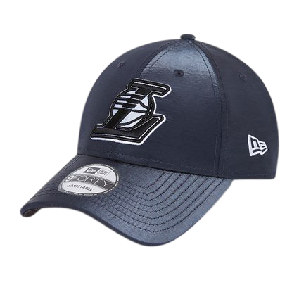 CASQUETTE | 9FORTY LA Lakers Hypertone