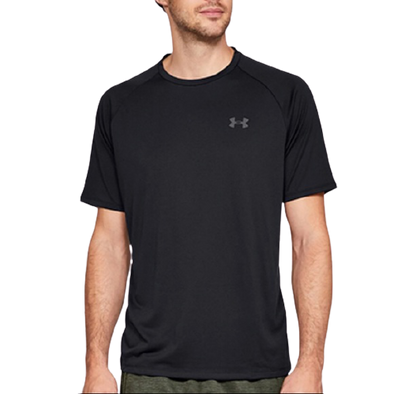 T-SHIRT | UNDER ARMOUR Lightweight Loose Fit