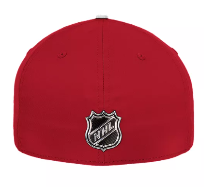 CASQUETTE | FANATICS Detroit Red Wings Fanatics