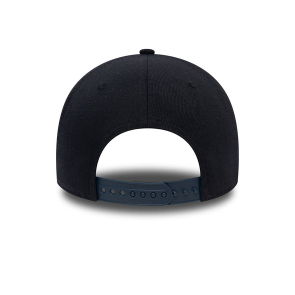 CASQUETTE | New England Patriots