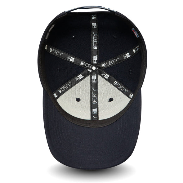 CASQUETTE | New England Patriots