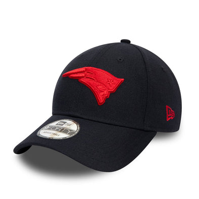 CASQUETTE | New England Patriots