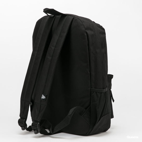 CARTABLE | SAC YANKEES NOIR GOLD