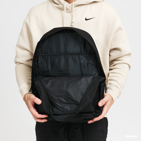 CARTABLE | SAC YANKEES NOIR GOLD