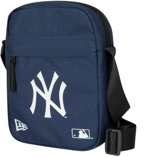 SACOCHE | NEW YORK YANKEES BLEU