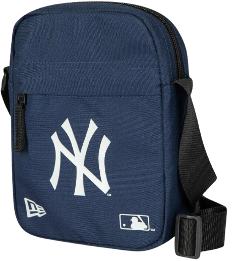 SACOCHE | NEW YORK YANKEES BLEU