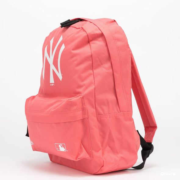 CARTABLE | SAC NEW YORK ROSE