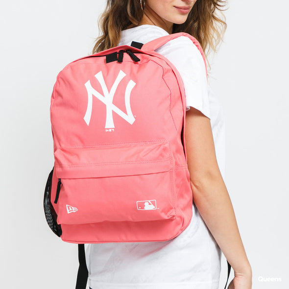 CARTABLE | SAC NEW YORK ROSE