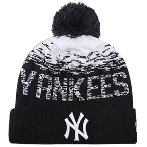 BONNETS | New York Yankees