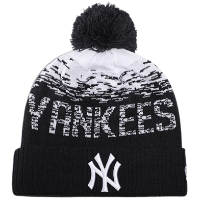 BONNETS | New York Yankees
