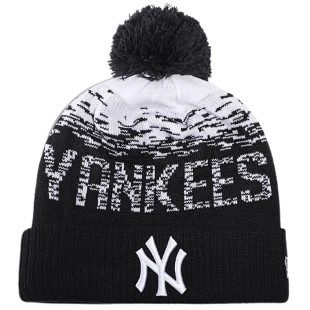 BONNETS | New York Yankees