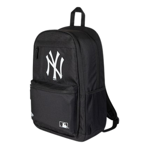 CARTABLE | SAC DELAWARE YANKEES NOIR