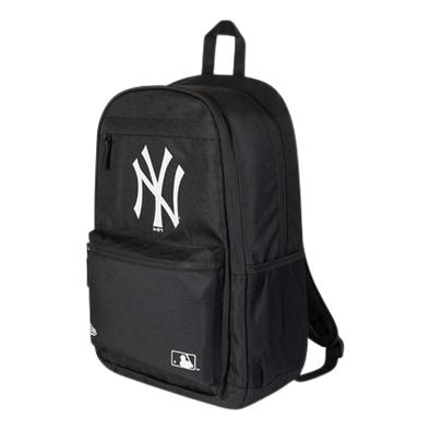 CARTABLE | SAC DELAWARE YANKEES NOIR