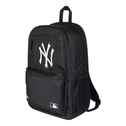 CARTABLE | SAC DELAWARE YANKEES NOIR