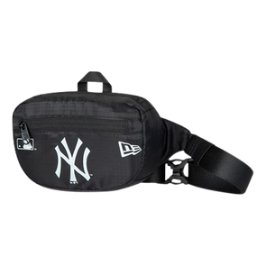 MINI SAC | BANANE NOIR DES YANKEES DE NEW YORK