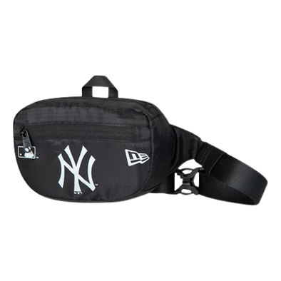 MINI SAC | BANANE NOIR DES YANKEES DE NEW YORK