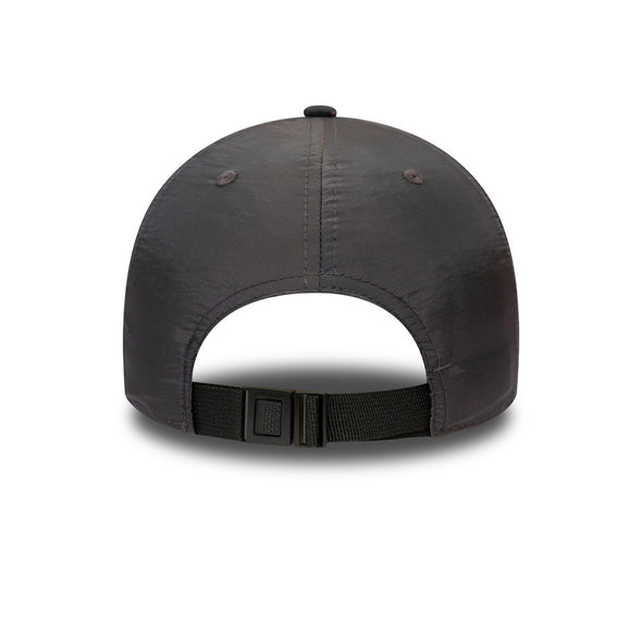 CASQUETTE | 9FORTY NY Hypertone