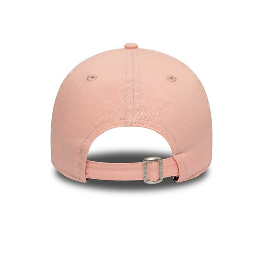 CASQUETTE | NY YANKEES LIGHT PINK Youth