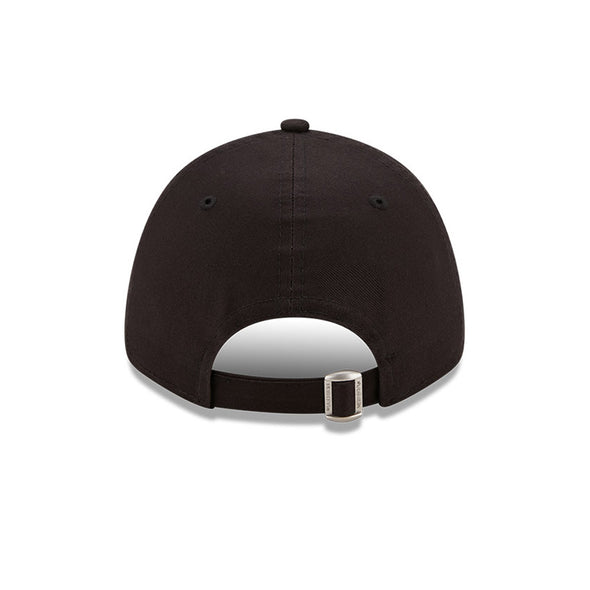 CASQUETTE | 9FORTY NEW YORK Noir 9F