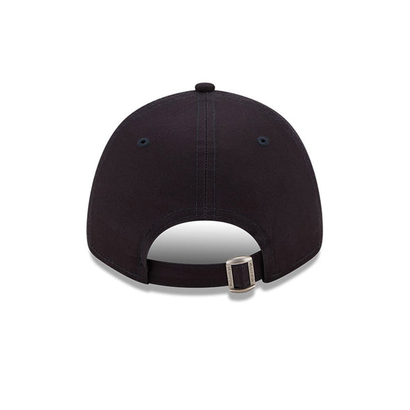 CASQUETTE | 9FORTY NEW YORK BLEU MARINE