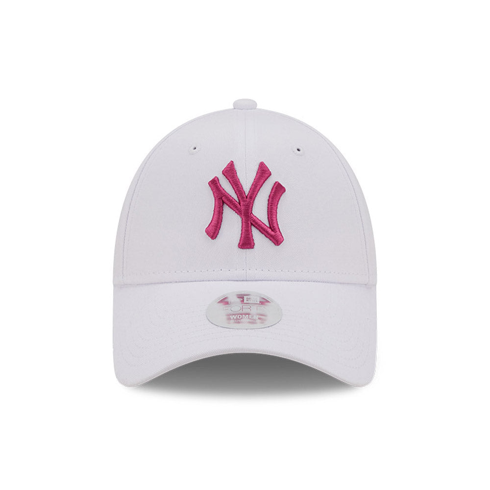 CASQUETTE  9FORTY NY Yankees noir – inVog